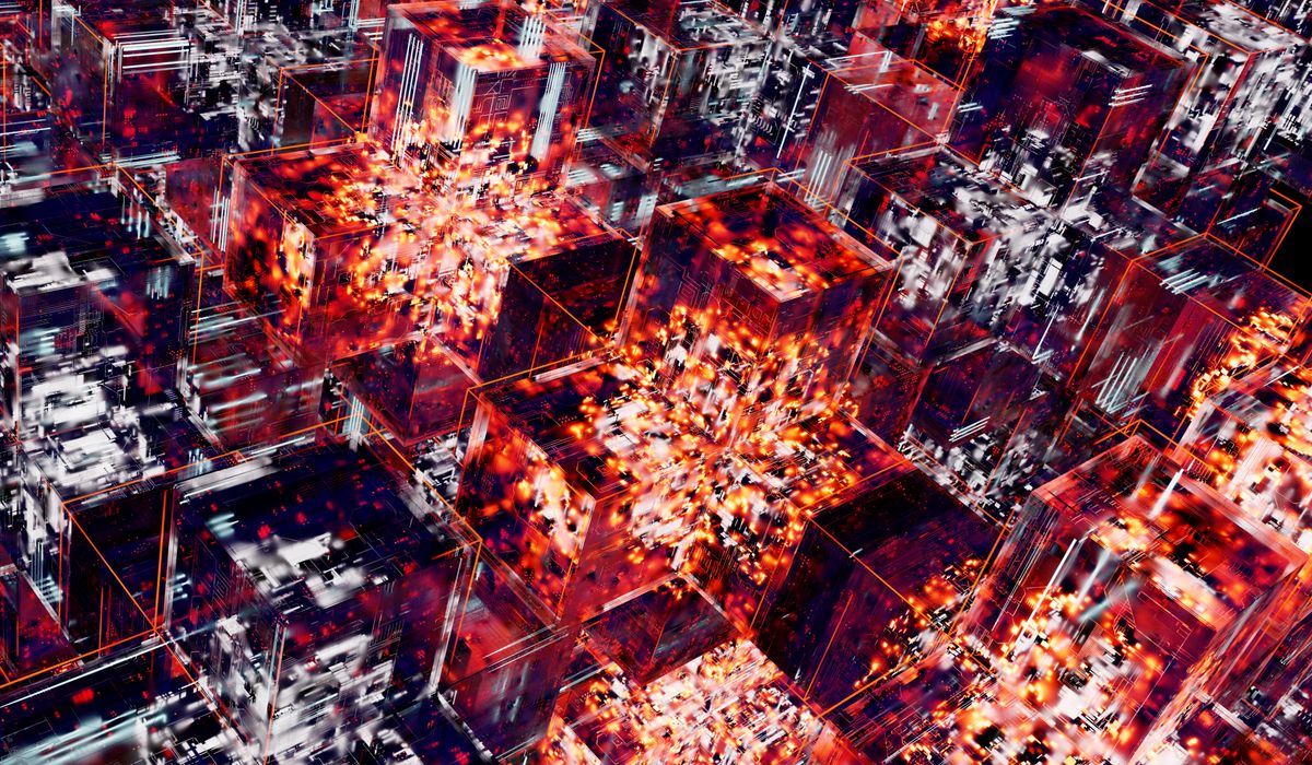 Content Marketing AI